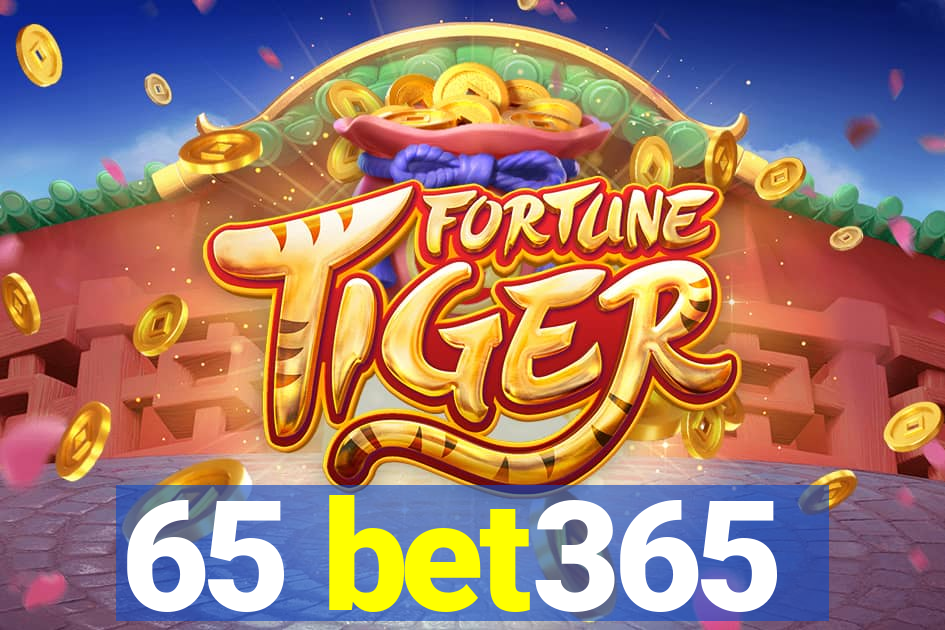 65 bet365